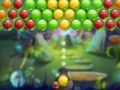 Laro Jungle Bubble Shooter online