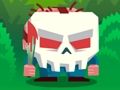 Laro Slashy Camp online