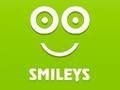 Laro Mga smiley  online