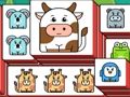 Laro Baguhin ang laki ng Mahjong  online