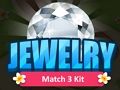 Laro Alahas Tugma 3 Kit  online