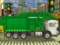 Laro American Truck Truck online
