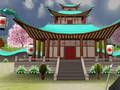 Laro Bayani ng Archery Games  online