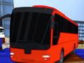 Laro Paradahan ng Bus 2022  online