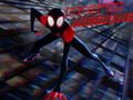 Laro Spiderman masked misyon online
