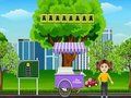 Laro Bumili ng Ice Cream Escape  online