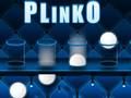 Laro Plinko online