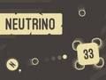 Laro Neutrino online