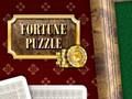 Laro Palaisipan ng Fortune  online
