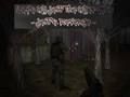 Laro Patayin Natin si Jeff The Killer Of 4: Jeff's Revenge  online