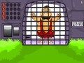 Laro Pagtakas ng Caveman 2  online