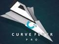 Laro Curve fever pro online