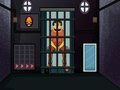 Laro Matandang Prisoner Escape  online