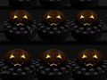 Laro Naaalala ng Halloween  online