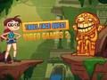 Laro Troll Face Quest: Mga Video Game 2  online