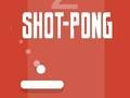 Laro Binaril si Pong  online