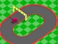 Laro Mga Mini Drift  online