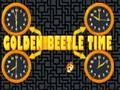Laro Panahon ng golden beetle  online