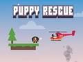 Laro Puppy Rescue online