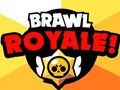 Laro Brawl Royale online