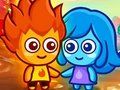 Laro Lava Boy At Blue Girl  online