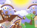 Laro Pintown online