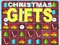 Laro Regalo sa Pasko  online