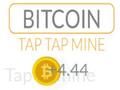 Laro Bitcoin I-tap ang I-tap ang Mine  online