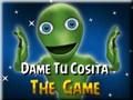 Laro Dame Tu Cosita online