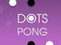 Laro Dots Pong online