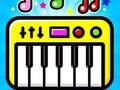 Laro Piano Tile  online