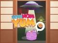 Laro Nom Nom Yum online