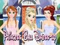 Laro Princesses Beauty Vlog online