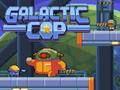 Laro Galactic Cop online