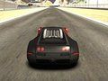 Laro Mga Extreme Drift na Kotse  online