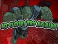 Laro Spider-Man Green Goblin Havoc online