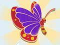 Laro Woodcraft online Laro Woodcraft online