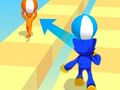 Laro Nakakalito Track 3d 2 online