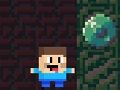 Laro Noob Steve Madilim online