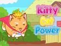 Laro Kitty Cat Power online