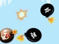 Laro Fury Bomb  online