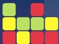 Laro Breaking Blocks  online