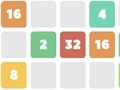 Laro Ang mga numero ng puzzle ng puzzle online