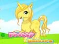 Laro Medyo Unicorn  online