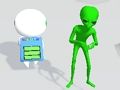 Laro Jetpack Rush online