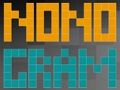 Laro Nonogram online