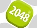 Laro 2048  online