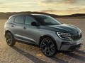 Laro Renault Austral puzzle online