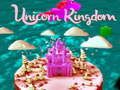 Laro Unicorn Kingdom 2 online