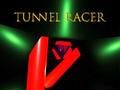 Laro Tunnel Racer online